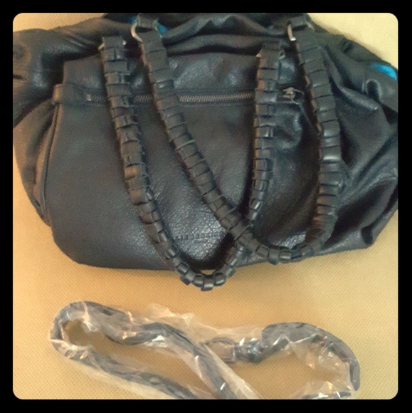 Liebeskind Handbags - NWOT Liebeskind Berlin